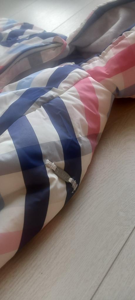 Overal kanz vel.80, kanz,80