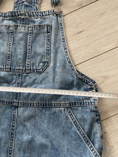 Rifľove šaty, next,164