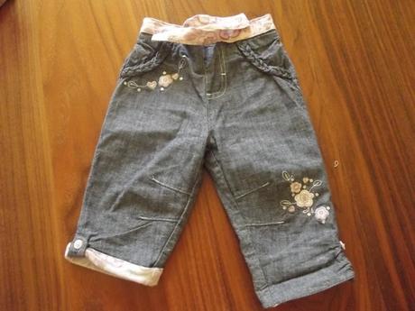 Podsite riflicky, f&f,68