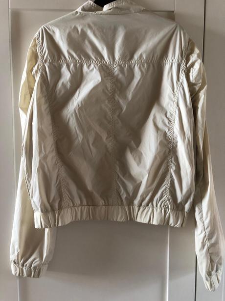 Prechodná bunda guess s, guess,s