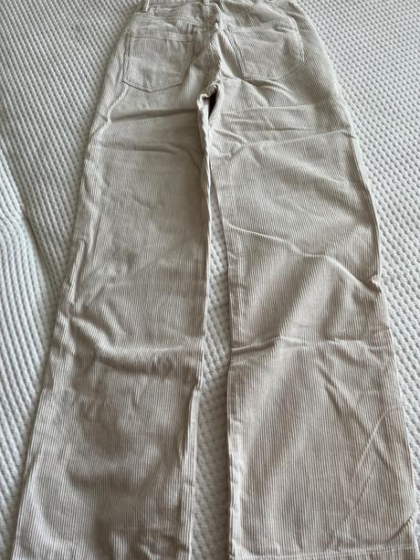 34 menčestráky, tally weijl,34