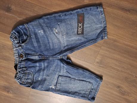 Kratase zara, zara,152