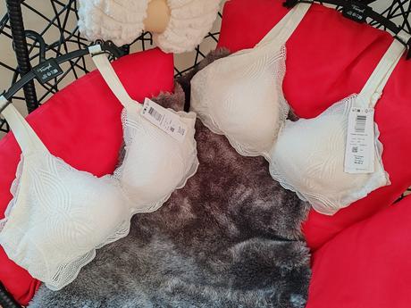 Nové (výpredaj), 75c - xxl