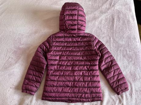 Prechodná bunda, next,128