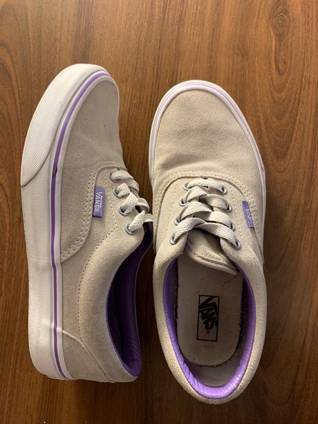 Tenisky vans, vans,35