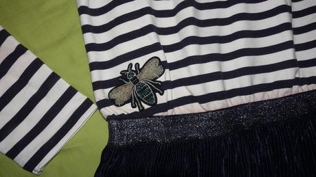 Nove satocky catimini, 152