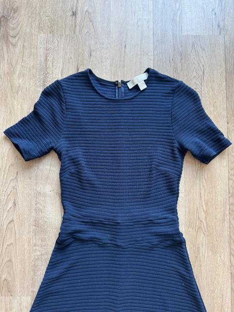 Michael kors šaty, michael kors,xs