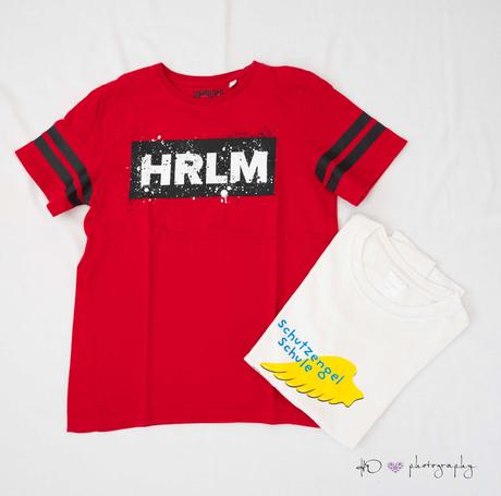 6+1 tričko s krátkym rukávom, veľ. 146/152, 146