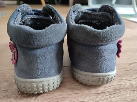 Filii zateplené celoročky, filii,27