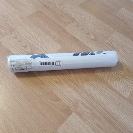 Nalepka na stenu fotky, 