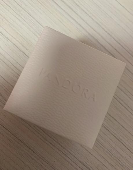 Pandora srdiečkové náušnice, pandora