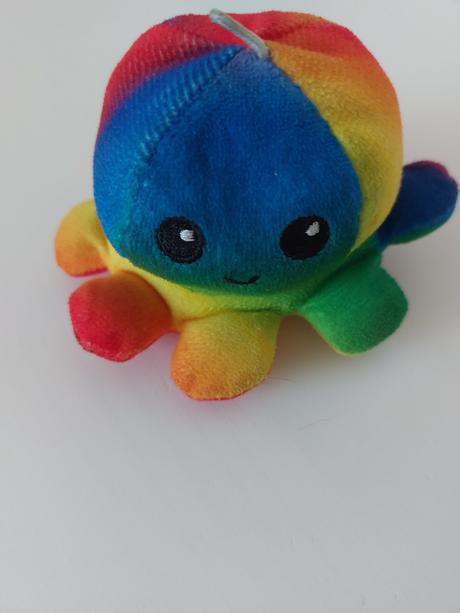 Prívesok na kľúče, 