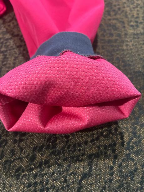 Funkcne nohavice, unuo,92