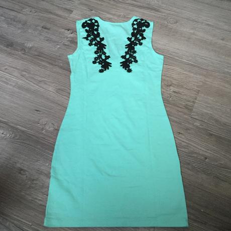 Letné šatky xs/s, s