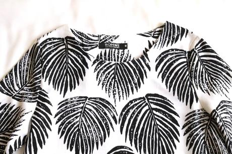 Blúzka - bezchybný stav, m