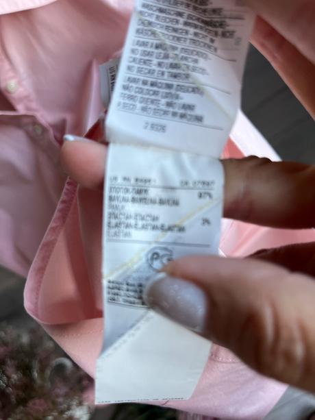 Benetton kosela, benetton,s