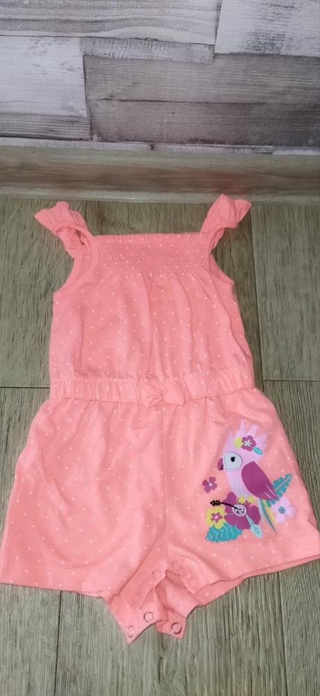 Letné overaly, lupilu,68