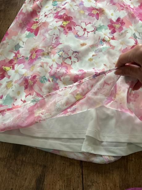 Orsay saty vel.34, orsay,s