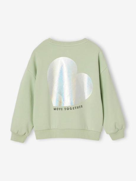 Mikina vertbaudet 92 po 164, vertbaudet,92 - 164