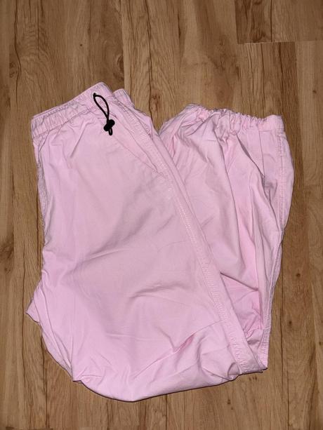Parachute h&m 152/158, h&m,34 / 152 / 158 / xs