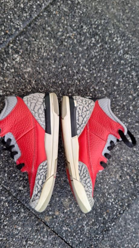 Tenisky 28.5, nike,28