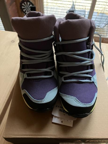 Adidas terrex, adidas,33