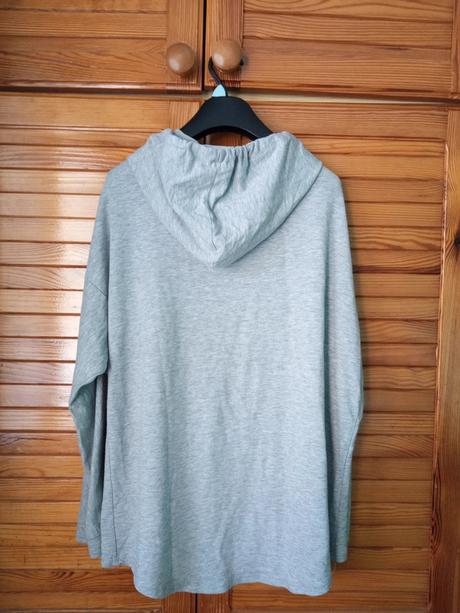 Tenka mikina next, next,m