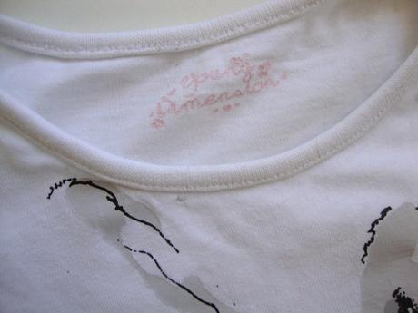 Tepláky, coolclub,86