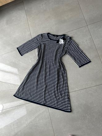 George šaty, george,140