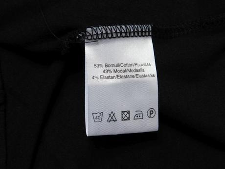 Letne trendy šaty, 38