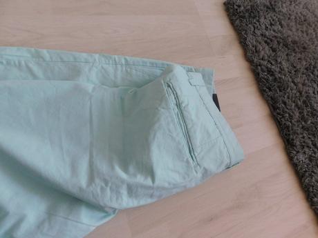 Kraťase č.36, reserved,36