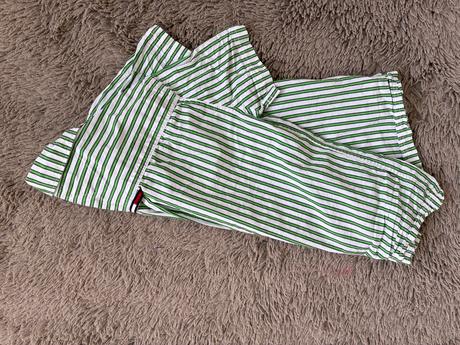 Tommy hilfiger kosela v.128, tommy hilfiger,128