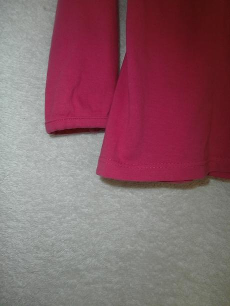 Tričko, kiki&koko,98