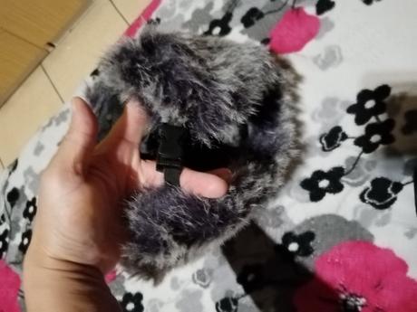 Dámska zimná čiapka, 