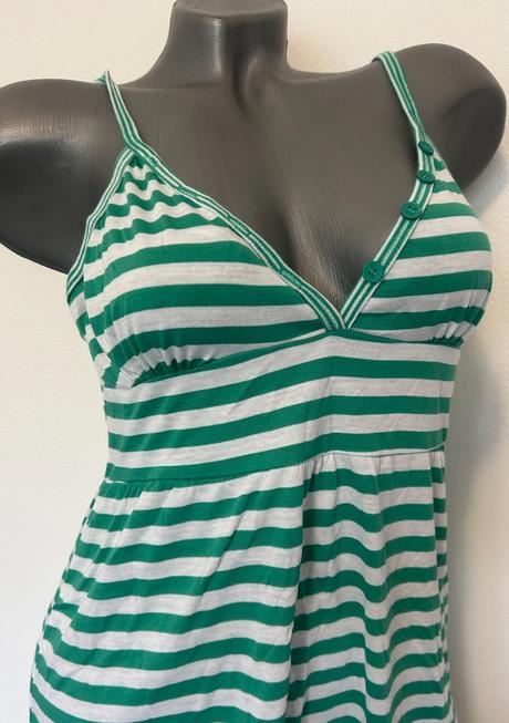 Pasikave mini saty, m