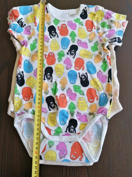 Macko pooh body, disney,86