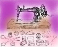 Krajčírske služby,