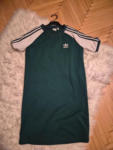 Športove šaty adidas v.34, adidas,34