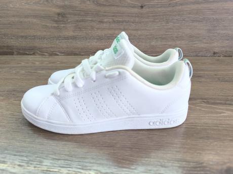 Adidas tenisky, adidas,35