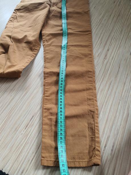 Súprava ch11, h&m,140