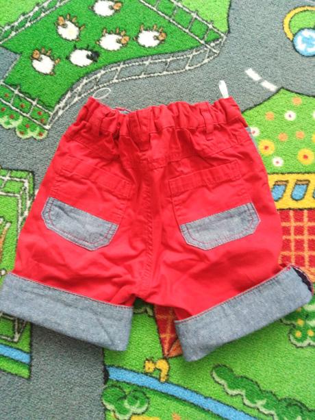 Kratasky, baby club,86