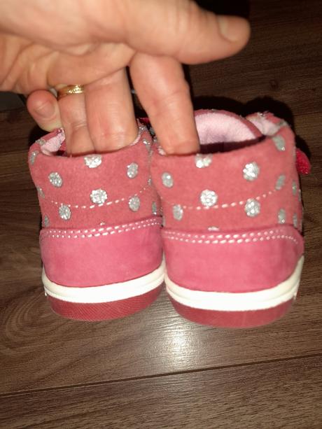 Nové protetika topánky, protetika,22