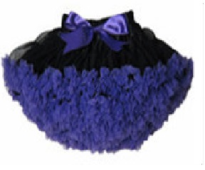 Tutu sukna dolly styl nova aj ine v ponuke skladom, 98 - xs