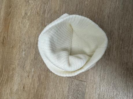 2ks frozen čiapok 5e/ks, 98