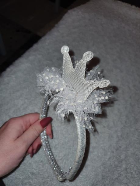 Čelenky 0.8 eur za kus, 