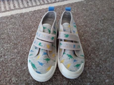 Plátenky pepco, pepco,32