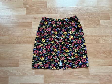 Sukňa - veľ. xs, pimkie,xs