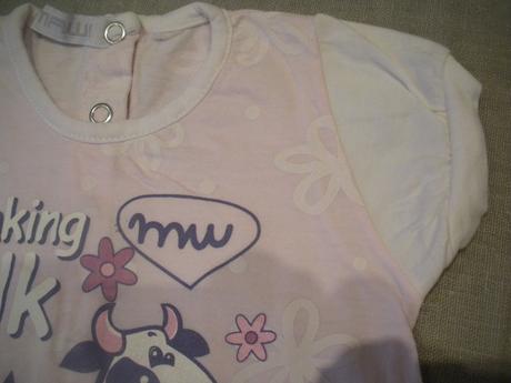 Makučké opaľovačky 62/68, 62