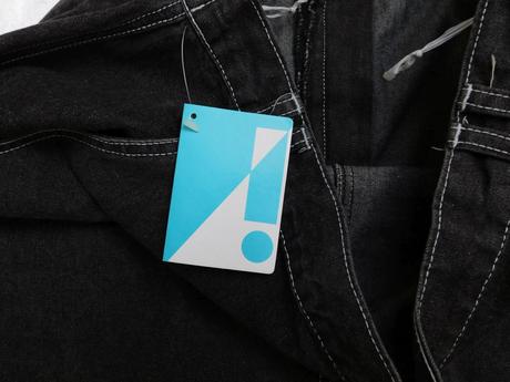 Trendy riflova sukna, 50