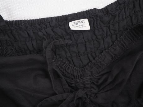 Kvalitné letné šaty esprit, esprit,44